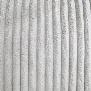 English Elm U-Shaped 4-Seat Sofa With Double Chaise – Luxurious Velvet, Modular Comfort For Your Living Room W2705S00015-GIGA