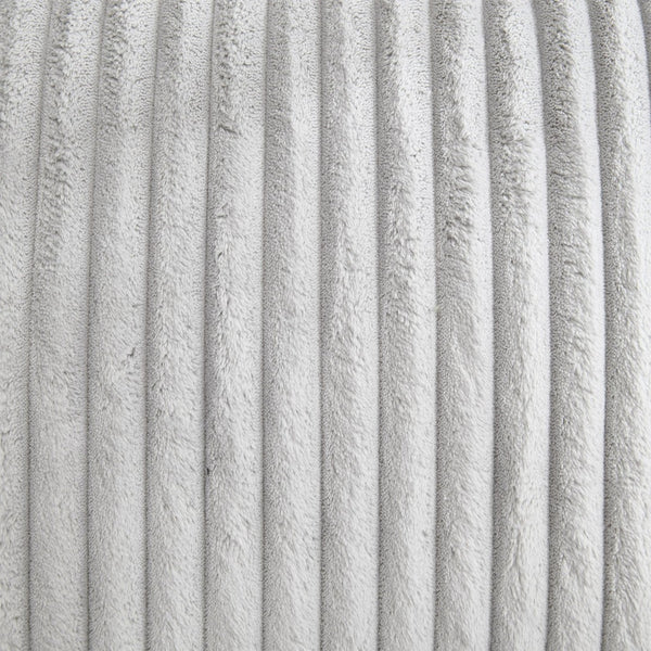 English Elm U-Shaped 4-Seat Sofa With Double Chaise – Luxurious Velvet, Modular Comfort For Your Living Room W2705S00015-GIGA