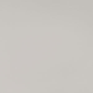 English Elm Prospect 7-Piece Dining Set - Natural Acacia Table With Off-White Frame & Cushioned Chairs For Comfort B062S01262-GIGA