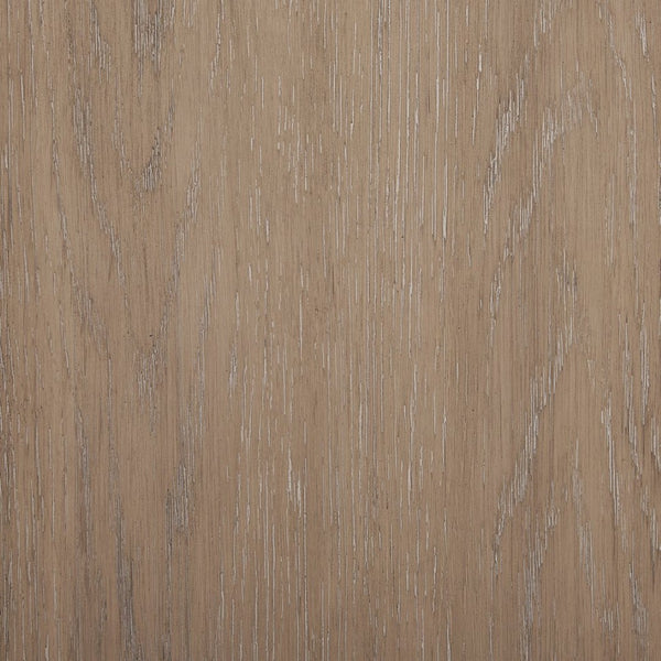 English Elm Ottoman & Tray Table - Versatile Gray Upholstered Design For Stylish Living Room Comfort & Functionality B2699P298405-GIGA