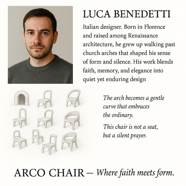 English Elm Tropical Polypropylene Stackable Chairs Set of 4 — Tropical Orange, Weatherproof, Ergonomic, No-Assembly W3450P322882