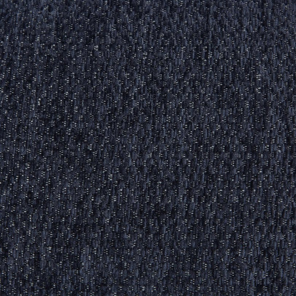 English Elm 52.8" Loveseat Sofa Pull-Out Bed with Adjustable Backrest, Tufted Chenille, 3 USB Ports & Pillows Blue N719S001710C