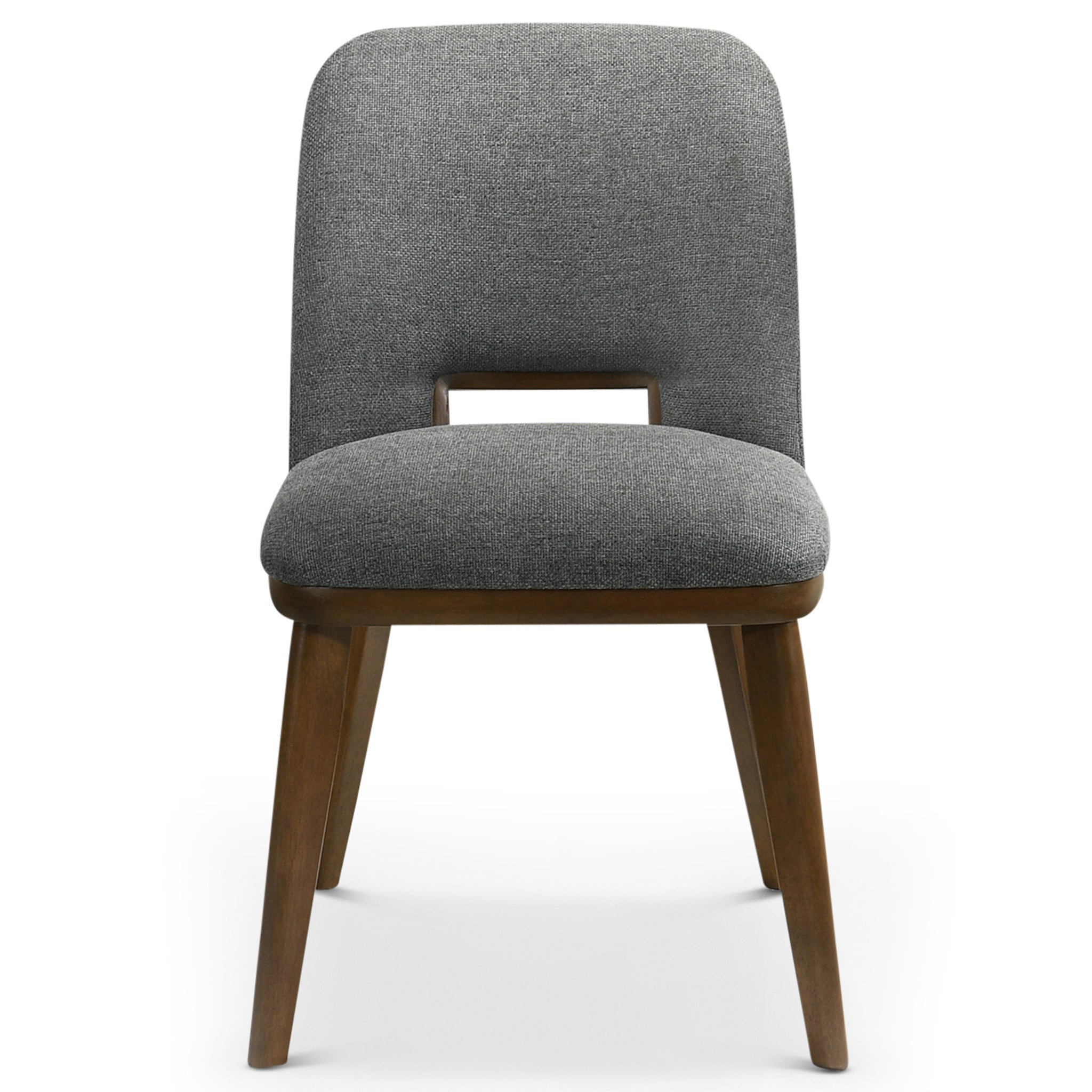 English Elm Blake Dining Chair