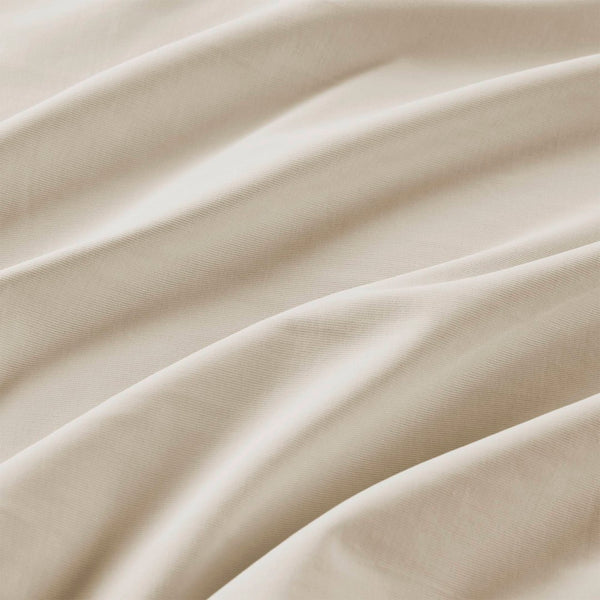 English Elm 1- Piece Full Body Cooling Pillow with Nylon Spandex Cover for Side Sleepers Neutral B035P482974