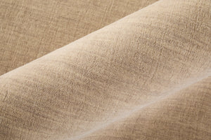 Feizy Rugs Luna Hand Woven Wool Area Rug - Stylish, Stain-resistant, Perfect For High Traffic Spaces & Decor Tan Wool 5798049fbge000e10