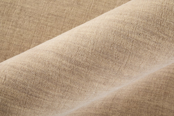 Feizy Rugs Luna Hand Woven Wool Area Rug - Stylish, Stain-resistant, Perfect For High Traffic Spaces & Decor Tan Wool 5798049fbge000e10