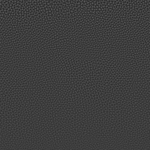 Zuo Modern Desi Armless Dining Chair Set Of 2 - Elevate Your Space With Modern Comfort And Timeless Style Black 100% Polyurethane,Plywood,Steel 110826-zuo-modern