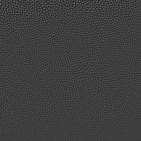 Zuo Modern Desi Armless Dining Chair Set Of 2 - Elevate Your Space With Modern Comfort And Timeless Style Black 100% Polyurethane,Plywood,Steel 110826-zuo-modern