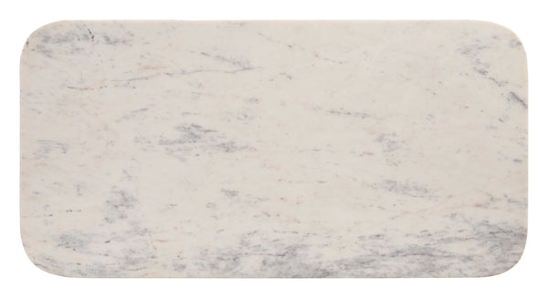 Camakat Coffee Table Natural 110240 Zuo Modern