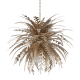 Abyssinia Chandelier