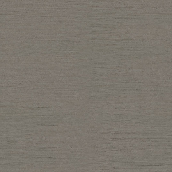 English Elm Riviera 64" Fireplace Mantel with 42" Electric Insert, Poplar & Okume Veneer, Bourbon Finish, Remote Control Grey B108P364427