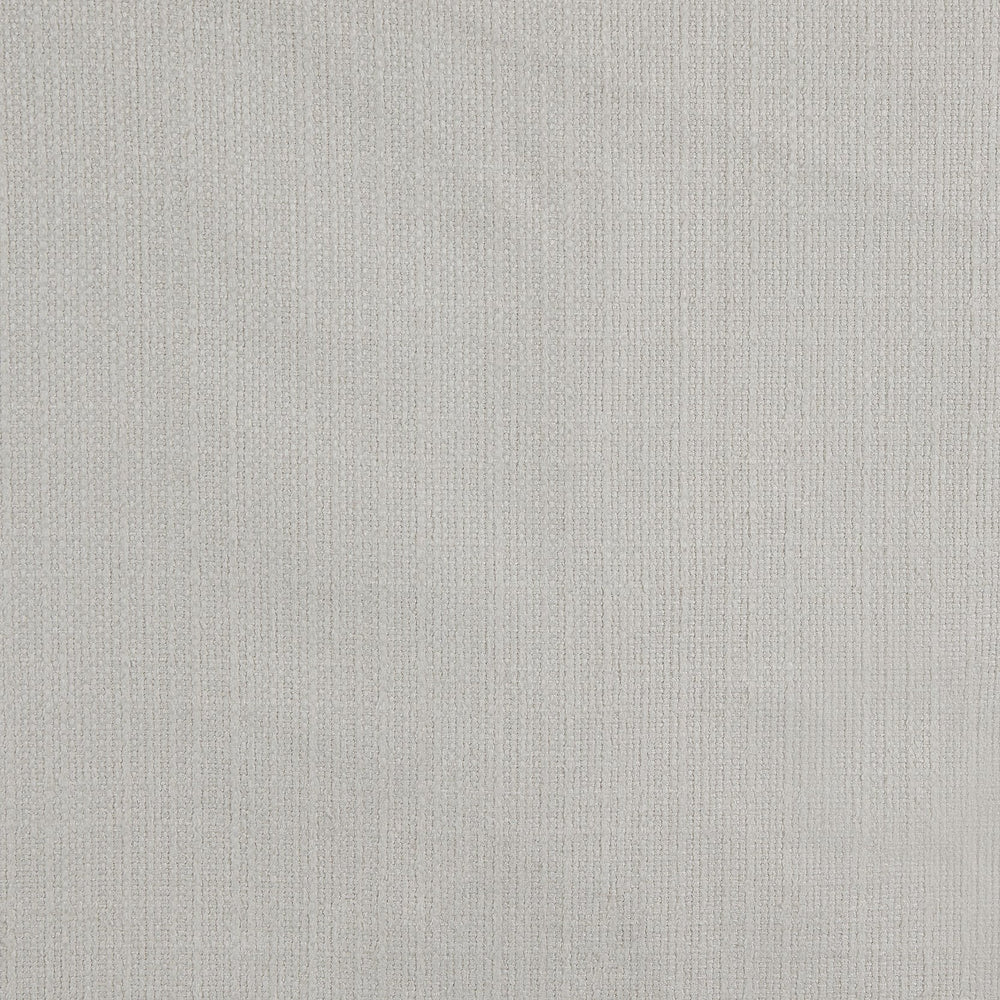 English Elm Greeley Ivory Upholstered Armless Chair — Plush Deep Cushions, Tailored Topstitching, Modern Modular Accent Seat B062P378400