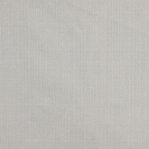 English Elm Greeley Ivory Upholstered Armless Chair — Plush Deep Cushions, Tailored Topstitching, Modern Modular Accent Seat B062P378400