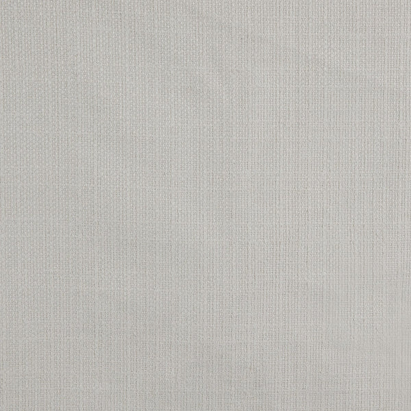 English Elm Greeley Ivory Upholstered Armless Chair — Plush Deep Cushions, Tailored Topstitching, Modern Modular Accent Seat B062P378400