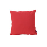 Christopher Knight Home® Noble House Coronado Square Pillow