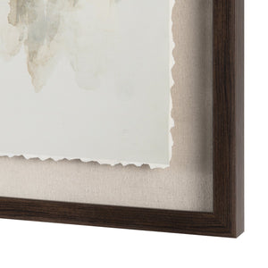 Crestview Collection Sepia Silhouette - Elegant Wall Decor By Crestview - Stunning Art Piece For Home Or Office Decor   Cvbzwf134