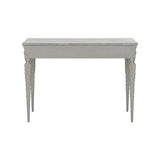 Palazzo Console Gray 385896 Chelsea House