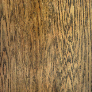 English Elm Round Keegan Mixed Material Coffee Table with Faux Marble Top & Lower Shelf, Modern 36" Dia Elegance B035P217812