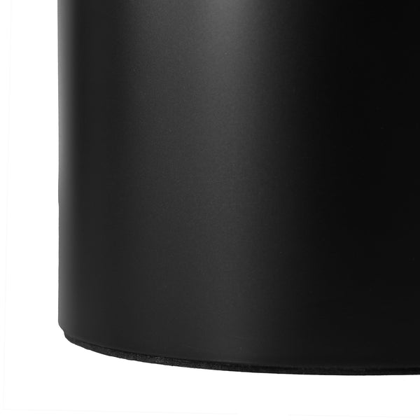 English Elm On-Trend 44'' X 25.9'' Modern Cloud Coffee Table - Lightweight, Easy Assembly With Stylish Cream Finish N721P190395B