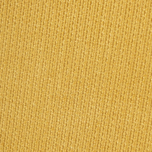 English Elm 50*43" Oversized Chenille Accent Armchair - Deep Seat Sofa Chair With Pillows For Cozy Living Room N723P235042L-GIGA