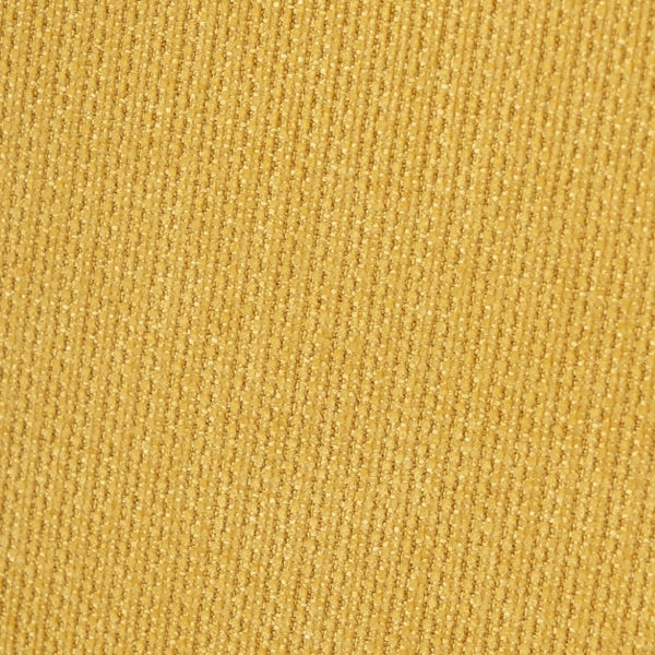 English Elm 50*43" Oversized Chenille Accent Armchair - Deep Seat Sofa Chair With Pillows For Cozy Living Room N723P235042L-GIGA