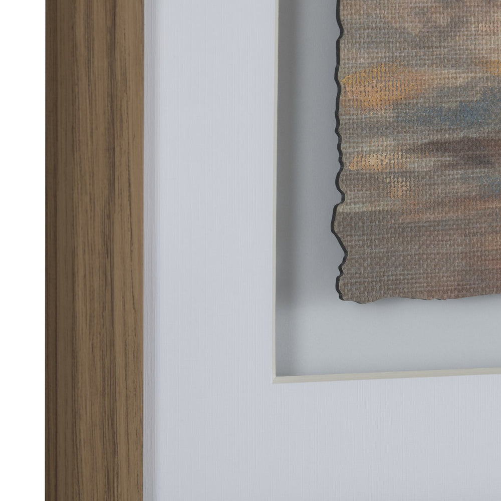 Crestview Collection Charge Wall Decor - Stunning Crestview Design From China To Elevate Your Home Aesthetic Today!   Cvtop3511