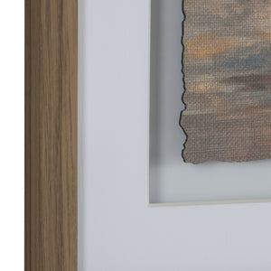 Crestview Collection Charge Wall Decor - Stunning Crestview Design From China To Elevate Your Home Aesthetic Today!   Cvtop3511