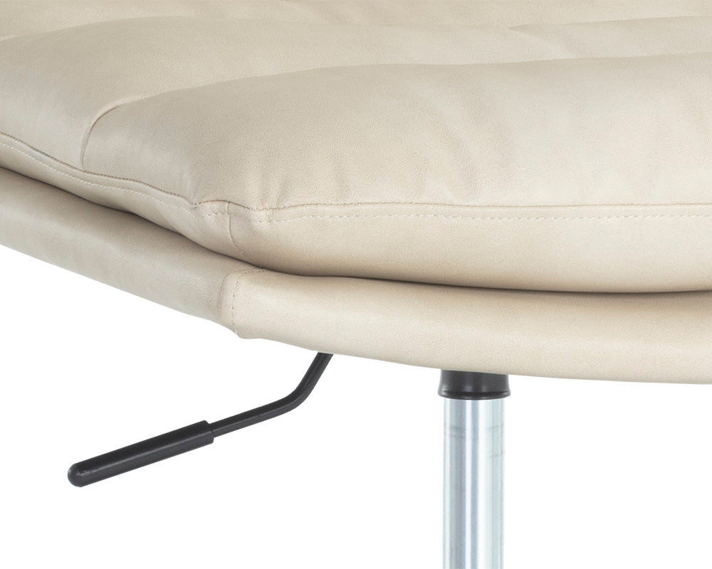 SUNPAN Stinson Office Chair - Thumbnail 2
