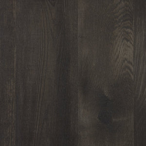 English Elm Multipurpose Sliding Door TV Stand with Built-In 1400W Electric Fireplace, Storage & Cable Management 65" Charcoal grey W1758S00018