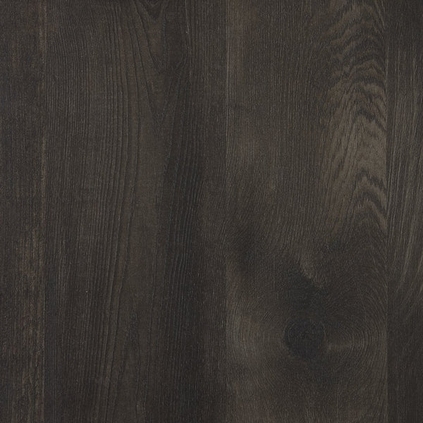 English Elm Multipurpose Sliding Door TV Stand with Built-In 1400W Electric Fireplace, Storage & Cable Management 65" Charcoal grey W1758S00018