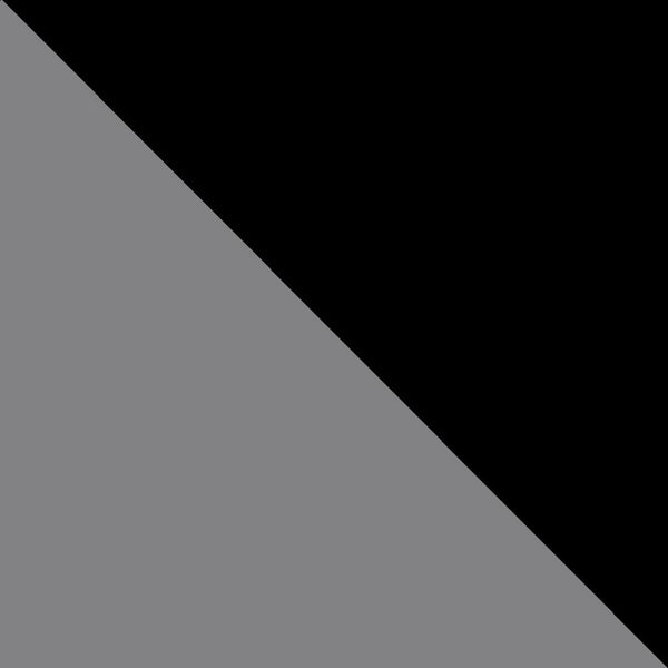 9-Piece Rockaway  70.86  Dining Set in Black with 8 Colbert Dining Chairs 8-DT02DCCA02-GY Manhattan Comfort