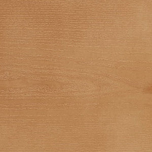 9-Piece Rockaway  70.86  Dining Set in Nature with 8 Hamlet Side and Arm Chairs 8-DT02DCCA03-NA Manhattan Comfort