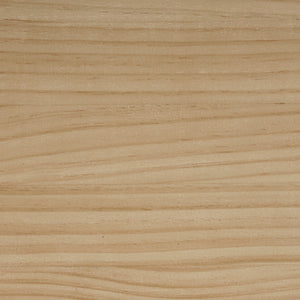 Bloomfield Queen Bed Set Natural Pine, Brown 8000079 New Pacific Direct