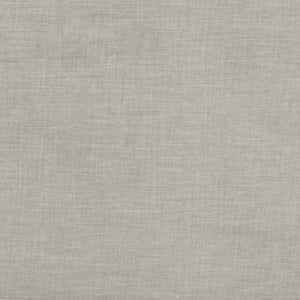 Bloomfield Queen Bed Set Natural Pine, Brown 8000079 New Pacific Direct