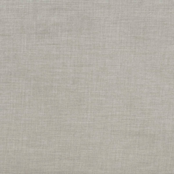 Bloomfield Queen Bed Set Natural Pine, Brown 8000079 New Pacific Direct