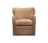 Olivia + Quinn Orleans Swivel Chair 8007-01_HTC4001 Collins Celadon