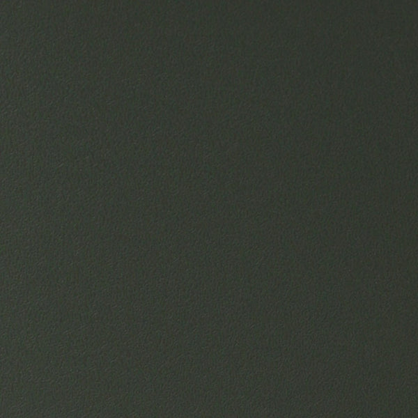 Eurostyle Tibo Stackable Outdoor Side Chair Set Of 2 In Vibrant Green - Perfect For Indoor & Outdoor Use! Green Polypropylene 80074-grn