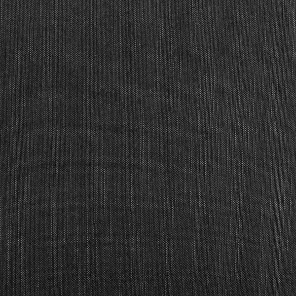 EuroStyle Ludivg Side Chair - Set of 2 Anthracite 80078ANTH