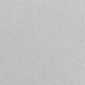 EuroStyle Ludvig Lounge Chair Light Gray 80080LTGRY