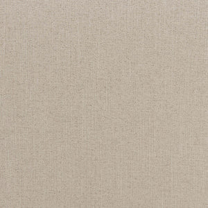 EuroStyle Ludvig Lounge Chair Tan 80080TAN