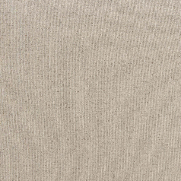 EuroStyle Ludvig Lounge Chair Tan 80080TAN