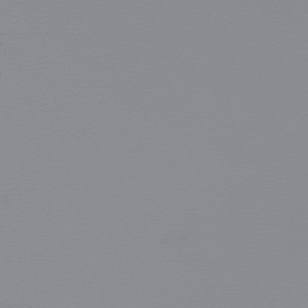 English Elm Set Of 2 Mid-Century Modern Grey Polypropylene Dining Side Chairs With Durable Wooden Legs B016P223203-GIGA