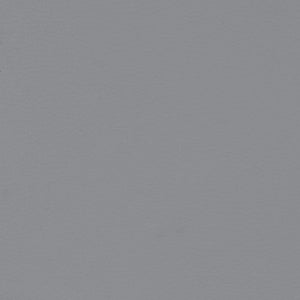 English Elm Set Of 2 Mid-Century Modern Grey Polypropylene Dining Side Chairs With Durable Wooden Legs B016P223203-GIGA