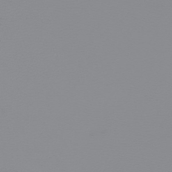 English Elm Set Of 2 Mid-Century Modern Grey Polypropylene Dining Side Chairs With Durable Wooden Legs B016P223203-GIGA