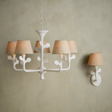 Charny Wall Sconce