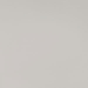 English Elm Prospect Natural Acacia Rectangular Dining Table with Off-White Flared Legs, Angled Apron Chic B062P358451