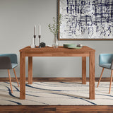 New Pacific Direct Tiburon Square Dining Table 801047-118-NPD