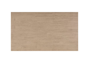 New Pacific Direct Tiburon Coffee Table Drifted Sand, Beige , Solid Acacia Wood 801214-ds-npd