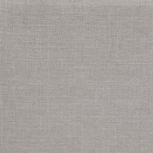 Comfort Pointe Anna Beige Arm Chair Beige 8016-09