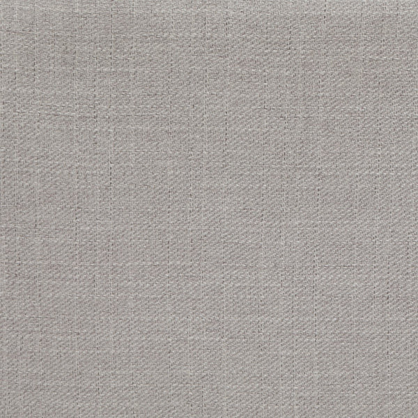 Comfort Pointe Anna Beige Arm Chair Beige 8016-09